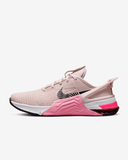 Tenis Nike Metcon 8 FlyEase Women's Easy On/Off Training Shoes