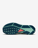 Tenis Nike Pegasus Trail 4