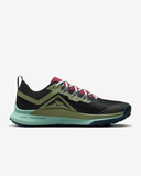 Tenis Nike Pegasus Trail 4