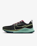 Tenis Nike Pegasus Trail 4