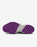 Tenis Nike Pegasus Turbo Next Nature
