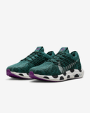 Tenis Nike Pegasus Turbo Next Nature