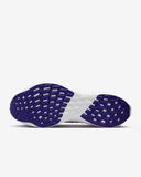 Tenis Nike Pegasus Turbo Next Nature