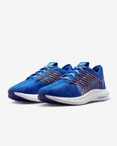 Tenis Nike Pegasus Turbo Next Nature