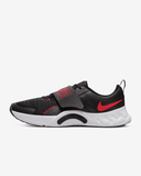 Tenis Nike Renew Retaliation 6