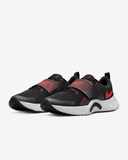 Tenis Nike Renew Retaliation 6