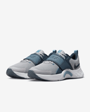 Tenis Nike Renew Retaliation 4