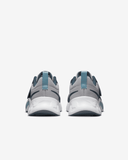Tenis Nike Renew Retaliation 4