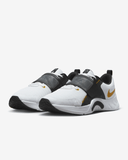 Tenis Nike Renew Retaliation 5