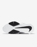 Tenis Nike Savaleos