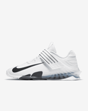 Tenis Nike Savaleos