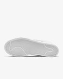 Tenis Nike SB Zoom Blazer Mid PRM