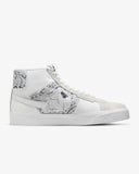 Tenis Nike SB Zoom Blazer Mid PRM