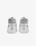 Tenis Nike SB Zoom Blazer Mid PRM