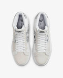 Tenis Nike SB Zoom Blazer Mid PRM
