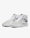 Tenis Nike SB Zoom Blazer Mid PRM