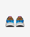Tenis Nike SuperRep Go 3 Next Nature Flyknit