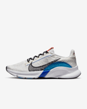 Tenis Nike SuperRep Go 3 Next Nature Flyknit