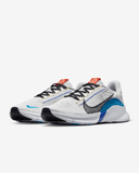 Tenis Nike SuperRep Go 3 Next Nature Flyknit