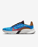 Tenis Nike SuperRep Go 3 Next Nature Flyknit