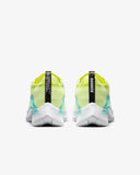 Tenis Nike Zoom Fly 4
