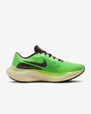 Tenis Nike Zoom Fly 5