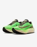 Tenis Nike Zoom Fly 5