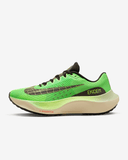 Tenis Nike Zoom Fly 5