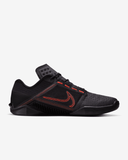 Tenis Nike Zoom Metcon Turbo 2
