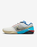 Tenis Nike Zoom Metcon Turbo 2