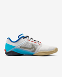 Tenis Nike Zoom Metcon Turbo 2