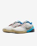 Tenis Nike Zoom Metcon Turbo 2