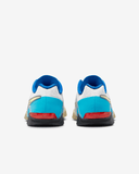 Tenis Nike Zoom Metcon Turbo 2