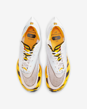 Tenis Nike ZoomX Vaporfly NEXT% 2