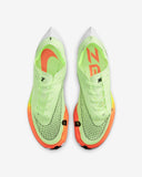 Tenis Nike ZoomX Vaporfly Next% 2