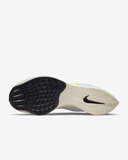 Tenis Nike ZoomX Vaporfly NEXT% 2
