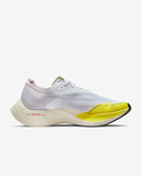 Tenis Nike ZoomX Vaporfly NEXT% 2
